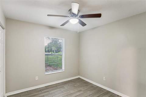 1113 Union Street, St Petersburg FL - photo 16 of 22