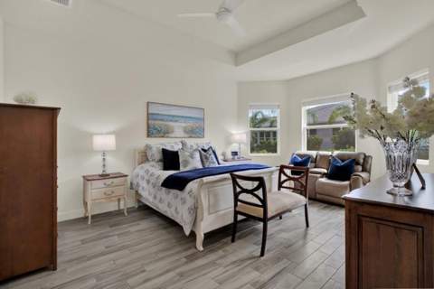 4923 Pamplona Court, Wimauma FL - photo 19 of 53