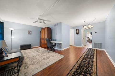 10033 64th Avenue #19, St Petersburg FL - photo 6 of 6