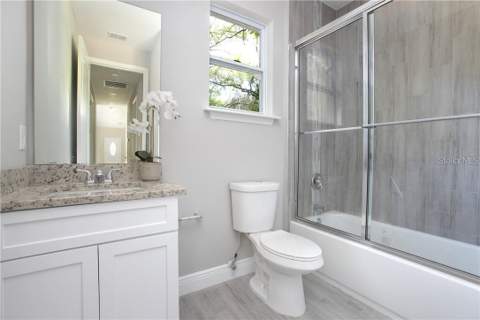 1777 Burrows Lane, Sanford FL - photo 14 of 21