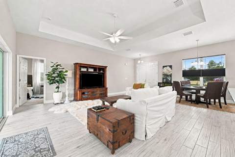 15450 Cliff Swallow Road, Weeki Wachee FL - photo 7 of 50