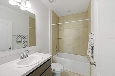1121 Bradford Ridge, Leesburg FL - photo 14 of 34