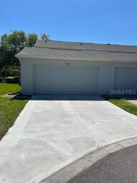 12405 Cruxbury Drive, Windermere FL - photo 17 of 24
