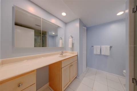 1460 Gulf Boulevard #501, Clearwater Beach FL - photo 20 of 35