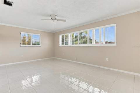 404 Picasso Drive, Nokomis FL - photo 12 of 31
