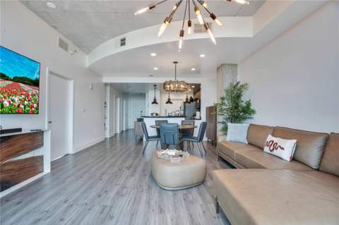 525 E Jackson Street #604, Orlando FL - photo 19 of 53