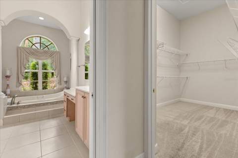 420 Valley Stream Drive, Geneva FL - photo 24 of 57
