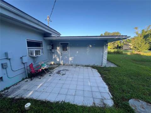23476 Harper Avenue, Port Charlotte FL - photo 13 of 17