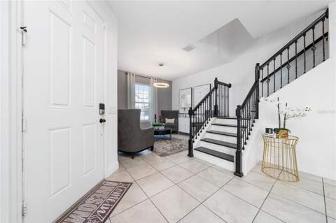 3243 Palatka Street, Orlando FL - photo 10 of 42