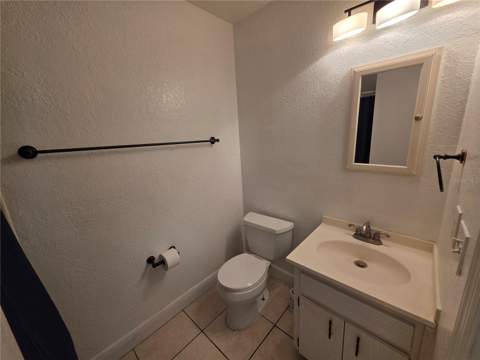 5809 Half Moon Lake Road, Tampa FL - photo 12 of 20
