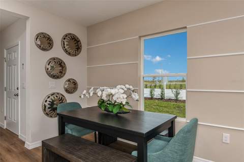 9864 Pelican Coast Drive, Dade City FL - photo 15 of 25