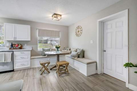 105 Spring Cove Trail, Altamonte Springs FL - photo 20 of 49