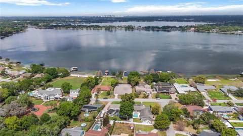 2815 Trentwood Boulevard, Belle Isle FL - photo 12 of 18