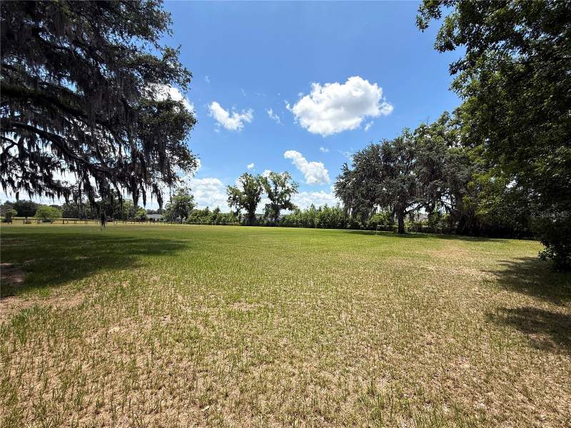 3 bedroom Farm at 7119 SW 80th Avenue, Ocala, Ocala — photo 5