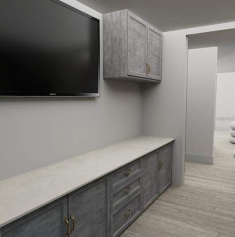 5025 SW 179th Place, Ocala FL - photo 22 of 47