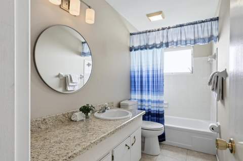 6039 Coral Way, Bradenton FL - photo 13 of 34