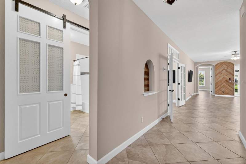 3 bedroom Single Family Residence at 8852 Bridgeport Bay Circle, Lakes/Mount Dora Ph 2, Mount Dora — photo 5
