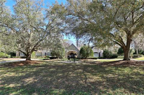 7963 SE 12th Circle, Ocala FL - photo 6 of 6