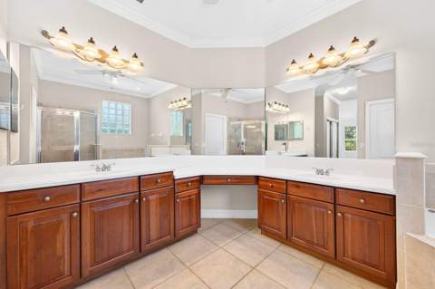 825 Parkside Pointe Boulevard, Apopka FL - photo 22 of 62