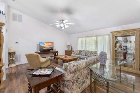 8708 E Galatia Lane, Floral City FL - photo 10 of 41