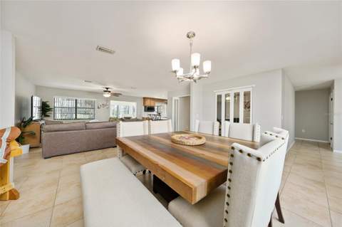 5201 NW 78th Court, Ocala FL - photo 6 of 6