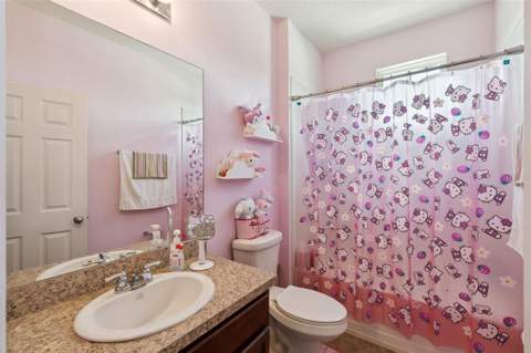 4750 Cypress Forest Lane, St Cloud FL - photo 22 of 39