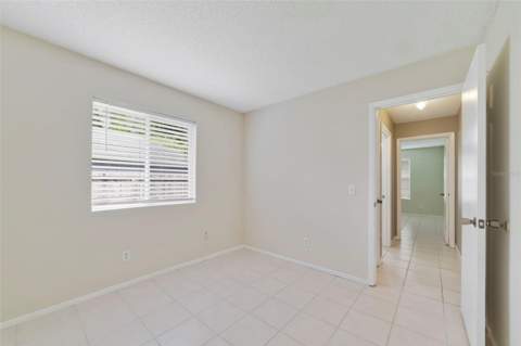 713 Meadowside Court, Orlando FL - photo 17 of 28
