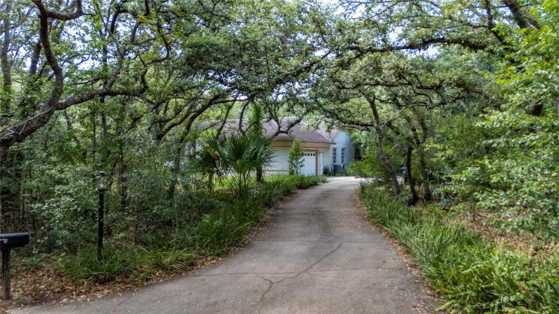 4 bedroom Single Family Residence at 6781 W LIVINGSTON STREET, NONE, ORLANDO — photo 1