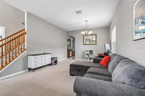 13231 Graham Yarden Drive, Riverview FL - photo 14 of 61