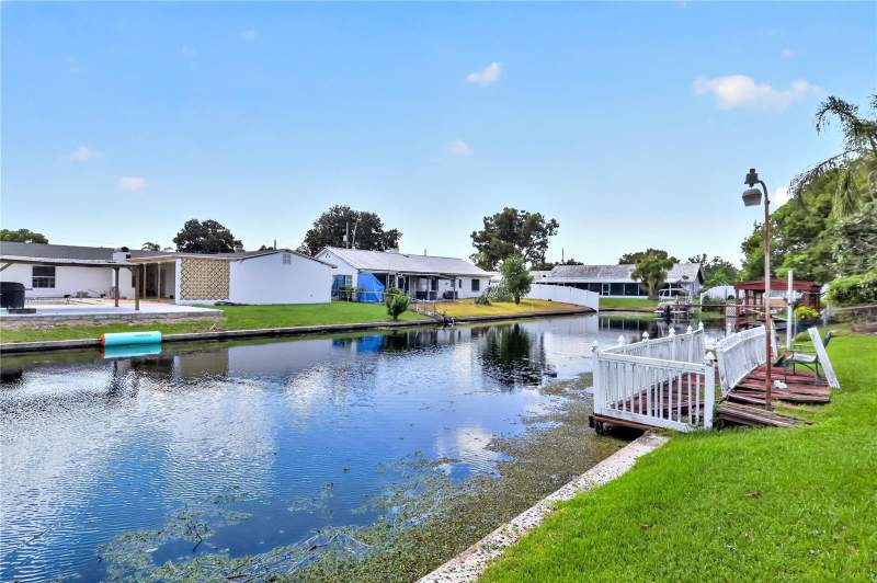 3 bedroom Single Family Residence at 2604 Reef Court, Isle Catalina, Orlando — photo 4