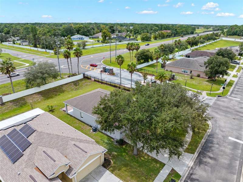 4 bedroom Single Family Residence at 15114 Durango Circle, Silver Ridge, Brooksville — photo 2
