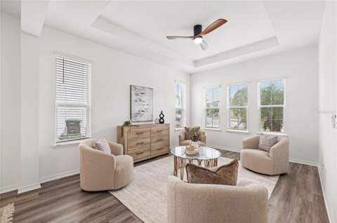 1168 Pando Loop, Orlando FL - photo 6 of 6