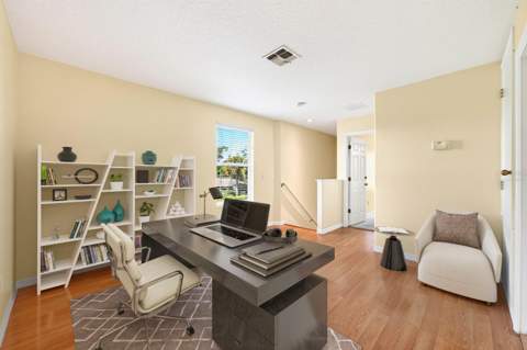 12905 Lexington Summit Street, Orlando FL - photo 16 of 31