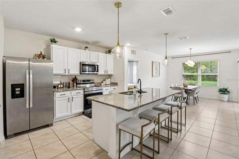 2532 Harmonia Hammock Road, St Cloud FL - photo 6 of 27