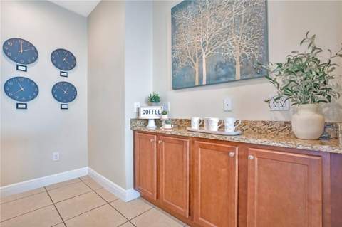 631 Lasso Drive, Kissimmee FL - photo 11 of 80
