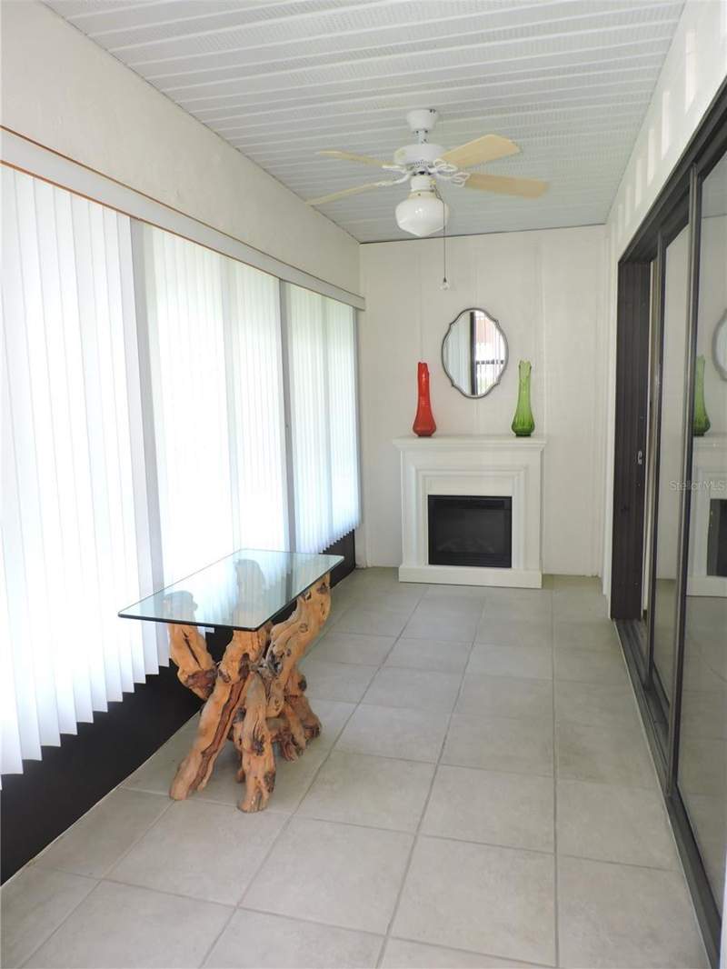 2 bedroom Condominium at 281 Genesis Pointe Drive #8-3, Genesis Point, Lake Wales — photo 4