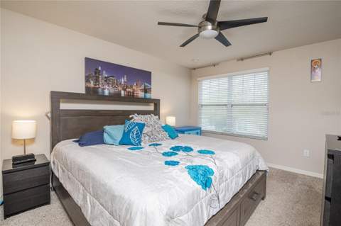 10184 Hartford Maroon Road, Orlando FL - photo 9 of 28