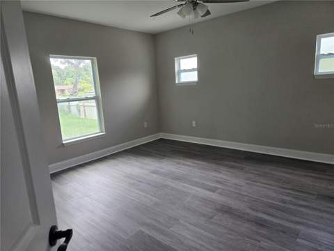 701 E Linebaugh Avenue, Tampa FL - photo 16 of 24