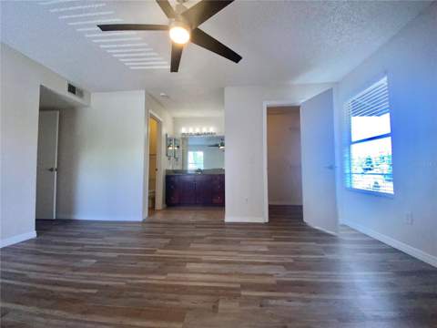 5144 Conroy Road #38, Orlando FL - photo 21 of 50