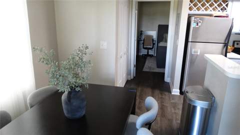 7240 Westpointe Boulevard #1125, Orlando FL - photo 19 of 33