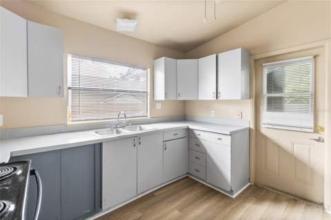 3701 38th Avenue, St Petersburg FL - photo 15 of 32