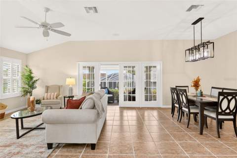 2454 Morning Dove Lane, The Villages FL - photo 15 of 60