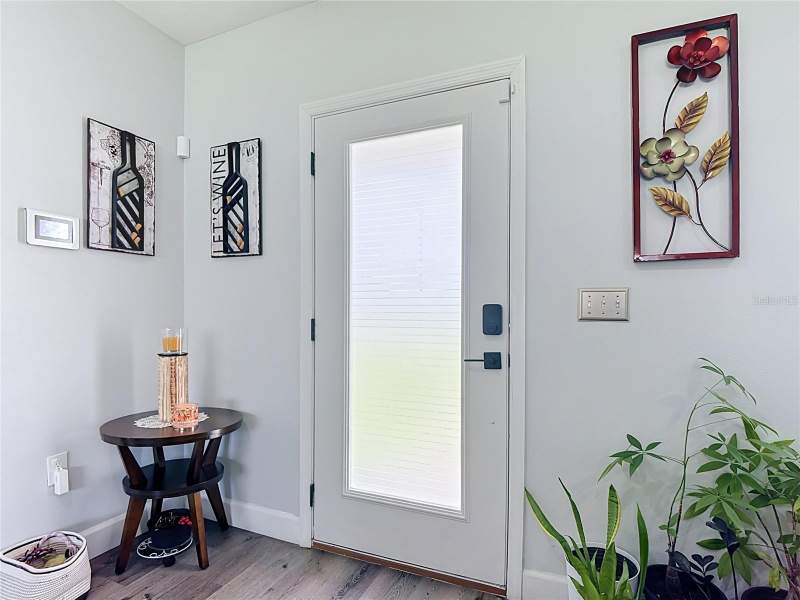 3 bedroom Single Family Residence at 668 Dromedary Court, Poinciana Nbrhd 03 Village 03, Poinciana — photo 4