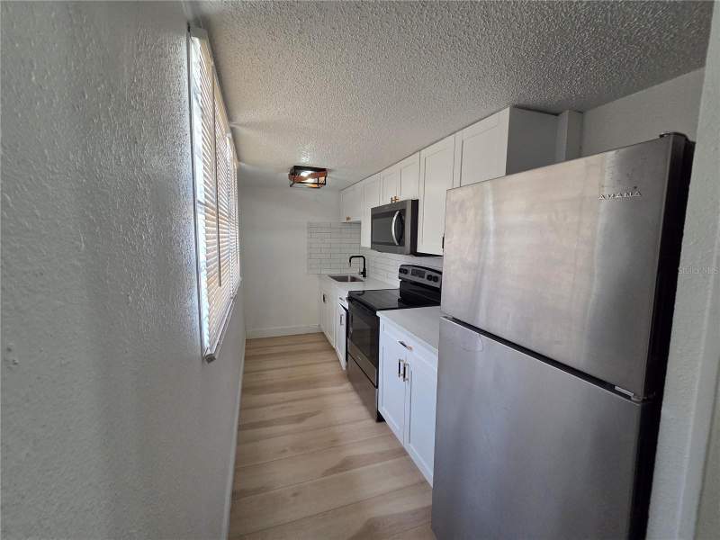 3 bedroom Single Family Residence at 3222 Welborn Way, Clair Mel City Unit 31, Tampa — photo 5