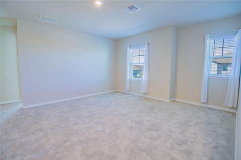 2290 Raven Ridge Road, Clermont FL - photo 15 of 27