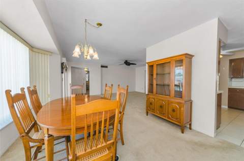 5992 32nd Avenue, St Petersburg FL - photo 12 of 40