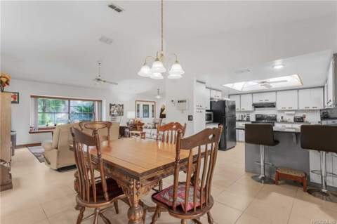 8156 SW 204th Court, Dunnellon FL - photo 18 of 46