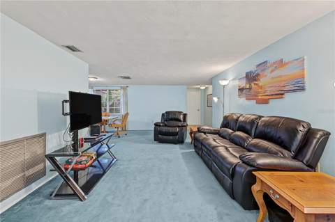 8511 Sunflower Lane, Hudson FL - photo 13 of 42