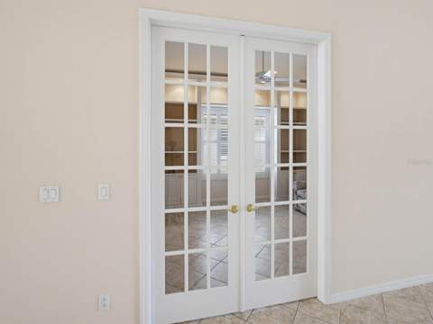 3944 Silk Oak Lane, Palm Harbor FL - photo 15 of 57