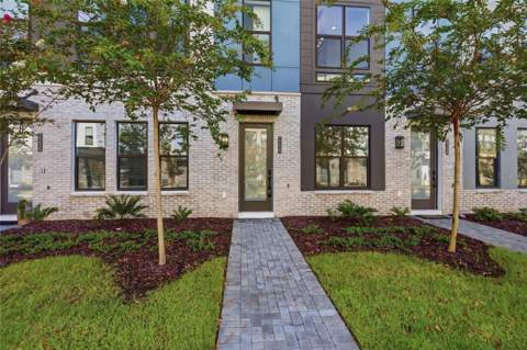 2130 Whitney Marsh Alley, Orlando FL - photo 6 of 6